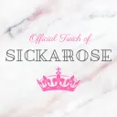 Sicakrose@Twitch Discord