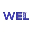 Welson│TEAM
