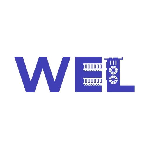Welson│TEAM — мониторинг Discord сервера, статистика и рейтинг