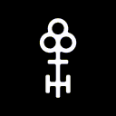 Keycult