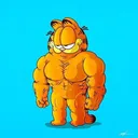 Garfsexual