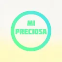 MiPreciosa
