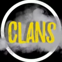 Runescape Clans