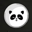 Pandinha