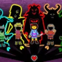 Ask UT/DR/AU!