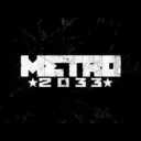 Metro Revolutions [CLOSED]