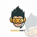 Gamer Guys Fan Page