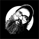 JON_BOMEK