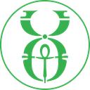 UO:Renaissance Discord Server Icon