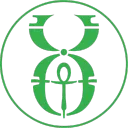 UO:Renaissance