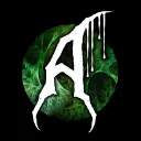 Anaximanes Entertainment™