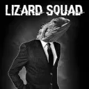 🦎 Lizard Squad 🦎