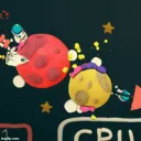Planet Cleaners