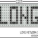 Long coin Russi icon