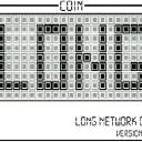Long coin Russi