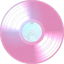 Aishisa's Vinyl Shop