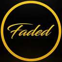 Faded Fam