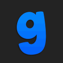 gamer's discord