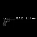 Makishi´s Community