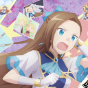 /r/OtomeGame icon