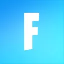 Fortnite Storm Wars - NA / EU