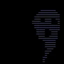 𝐆𝐇𝐎𝐒𝐓𝐘
