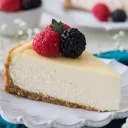 Flight Sim Hangout | Cheesecake Week