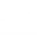 CoinsHoarder