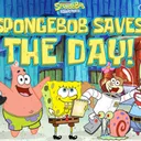 Spongebob saves the day Speedrunning