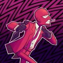 Spy Academy