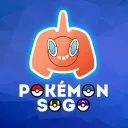 Pokémon総合チャンネル