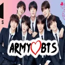 ARMY