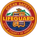 New Haven County Life Guards