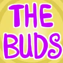 ~The Buds~