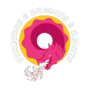 Dungeons & Donuts