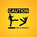 Sparta II