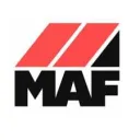 <MAF> Official