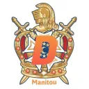 Manitou DeMolay