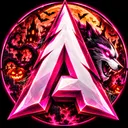 ArtyCraft Network