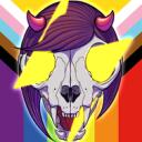 Brighang Discord Server Icon