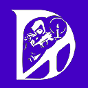 Discovery icon for Dvora-Studio Discord server