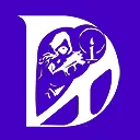 Dvora-Studio