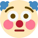 Duragia