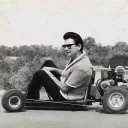 50s/60s American Culture