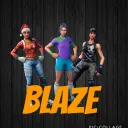 Blaze™
