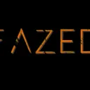 FaZed Clan