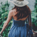 New Server Server Icon