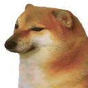 Land of Heck (V7)'s icon