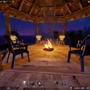 SSM Hangout