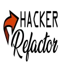 Hacker Refactor